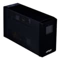 Miniatyrbild 3 av 4: System för Avbrottsfri Strömförsörjning Interaktiv (UPS) GEMBIRD EG-UPS-033 720 W