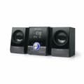 Miniatyrbild 1 av 7: Mini Hifi Muse M-38 BT