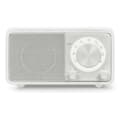 Pikkukuva 3 / 11: Radio Sangean SWR7MATTWH Bluetooth