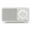 Pikkukuva 4 / 11: Radio Sangean SWR7MATTWH Bluetooth