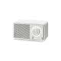 Pikkukuva 5 / 11: Radio Sangean SWR7MATTWH Bluetooth