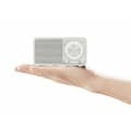 Pikkukuva 6 / 11: Radio Sangean SWR7MATTWH Bluetooth