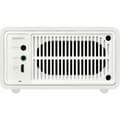 Pikkukuva 7 / 11: Radio Sangean SWR7MATTWH Bluetooth