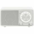 Pikkukuva 1 / 11: Radio Sangean SWR7MATTWH Bluetooth