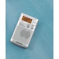 Miniatyrbillede 6 af 11: Radio Sangean DT-250