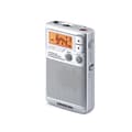 Miniatyrbillede 10 af 11: Radio Sangean DT-250