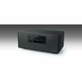 Miniatyrbillede 8 af 9: Mini Hifi Muse M-692 BTC