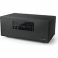 Miniatyrbillede 1 af 9: Mini Hifi Muse M-692 BTC