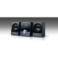 Pikkukuva 6 / 7: Mini Hifi Muse M-38 BT