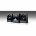 Pikkukuva 7 / 7: Mini Hifi Muse M-38 BT