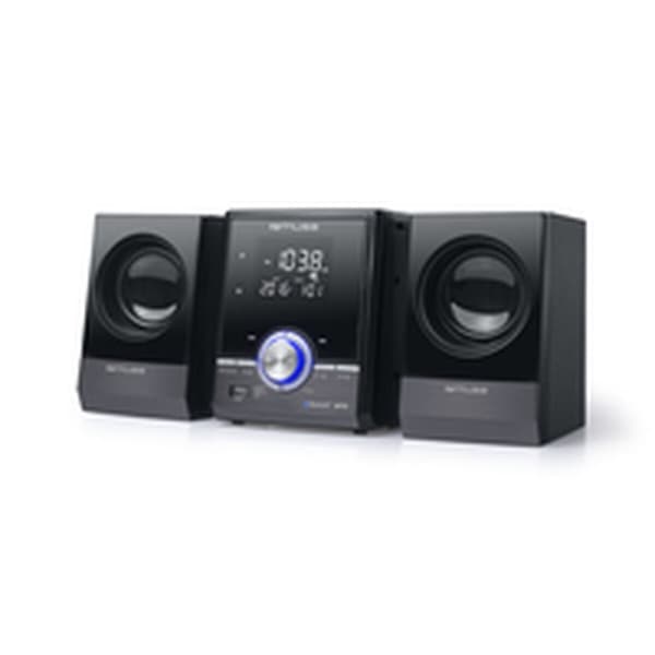 Mini Hifi Muse M-38 BT