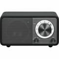 Pikkukuva 3 / 11: Radio Sangean SWR7MATTBK Bluetooth