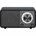 Pikkukuva 4 / 11: Radio Sangean SWR7MATTBK Bluetooth