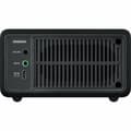 Pikkukuva 6 / 11: Radio Sangean SWR7MATTBK Bluetooth