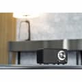 Pikkukuva 8 / 11: Radio Sangean SWR7MATTBK Bluetooth