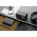 Pikkukuva 9 / 11: Radio Sangean SWR7MATTBK Bluetooth