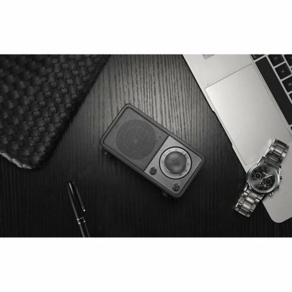 Radio Sangean SWR7MATTBK Bluetooth