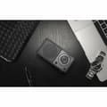 Pikkukuva 11 / 11: Radio Sangean SWR7MATTBK Bluetooth