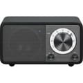 Pikkukuva 2 / 11: Radio Sangean SWR7MATTBK Bluetooth