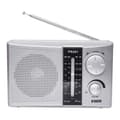 Miniatyrbillede 1 af 3: Radio ELBE PR451
