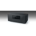 Miniatyrbillede 3 af 9: Mini Hifi Muse M-692 BTC