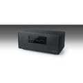 Miniatyrbillede 4 af 9: Mini Hifi Muse M-692 BTC