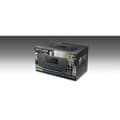 Miniatyrbillede 5 af 9: Mini Hifi Muse M-692 BTC