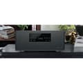 Miniatyrbillede 6 af 9: Mini Hifi Muse M-692 BTC
