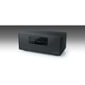 Miniatyrbillede 7 af 9: Mini Hifi Muse M-692 BTC