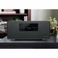 Miniatyrbillede 9 af 9: Mini Hifi Muse M-692 BTC