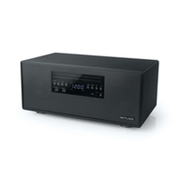 Mini Hifi Muse M-692 BTC