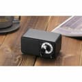 Miniatyrbillede 10 af 11: Radio Sangean SWR7MATTBK Bluetooth