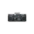 Miniatyrbillede 3 af 8: Radio Muse M-380 GB Bluetooth