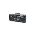 Miniatyrbillede 2 af 8: Radio Muse M-380 GB Bluetooth