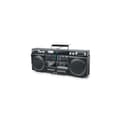 Miniatyrbillede 1 af 8: Radio Muse M-380 GB Bluetooth