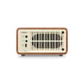 Miniatyrbillede 3 af 11: Radio Sangean SWR7WL Bluetooth