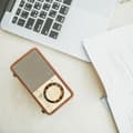 Miniatyrbillede 4 af 11: Radio Sangean SWR7WL Bluetooth