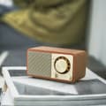 Miniatyrbillede 7 af 11: Radio Sangean SWR7WL Bluetooth