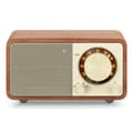 Miniatyrbillede 9 af 11: Radio Sangean SWR7WL Bluetooth