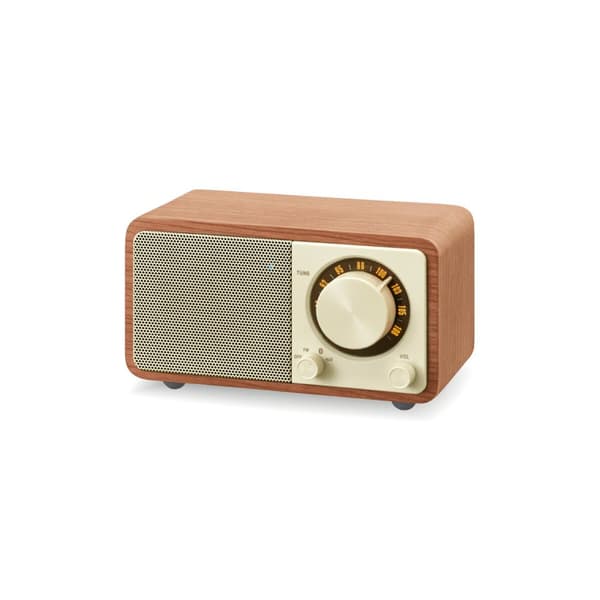Radio Sangean SWR7WL Bluetooth
