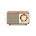 Miniatyrbillede 2 af 11: Radio Sangean SWR7WL Bluetooth