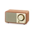 Miniatyrbillede 1 af 11: Radio Sangean SWR7WL Bluetooth