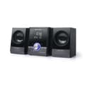 Miniatyrbillede 2 af 7: Mini Hifi Muse M-38 BT