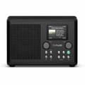 Miniatyrbillede 1 af 2: Transistorradio Pure PURE CLASSIC H4I
