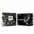 Miniatyrbillede 1 af 7: Motherboard Biostar J4125NHU