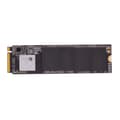 Miniatyrbillede 3 af 3: Harddisk Afox ME300 256 GB SSD