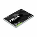 Miniatyrbild 3 av 4: Hårddisk Kioxia LTC10Z960GG8 960 GB SSD
