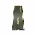 Miniatyrbillede 3 af 4: Harddisk Adata ALEG-800-1000GCS 1 TB SSD