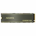 Miniatyrbillede 1 af 4: Harddisk Adata ALEG-800-1000GCS 1 TB SSD