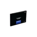 Miniatyrbillede 2 af 3: Harddisk GoodRam SSDPR-CX400-02T-G2 2 TB SSD